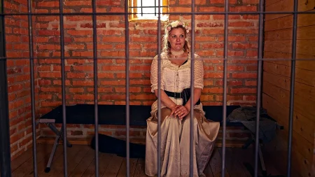 Pribehy Zemeplochy-2-239