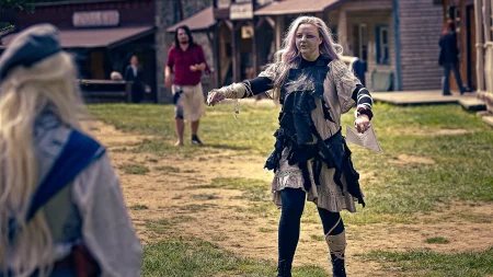 Pribehy Zemeplochy-2-241