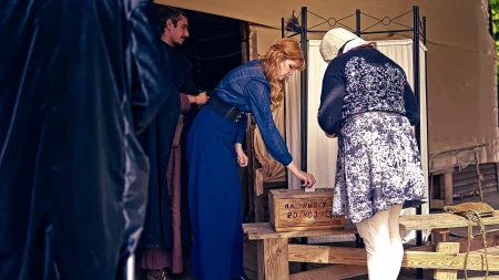 Pribehy Zemeplochy-2-243