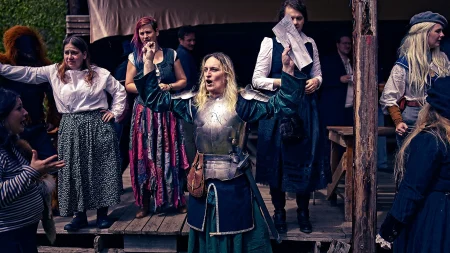 Pribehy Zemeplochy-2-244