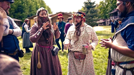 Pribehy Zemeplochy-2-245