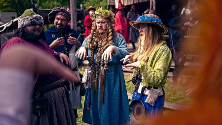 Pribehy Zemeplochy-2-248