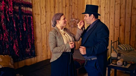 Pribehy Zemeplochy-2-253