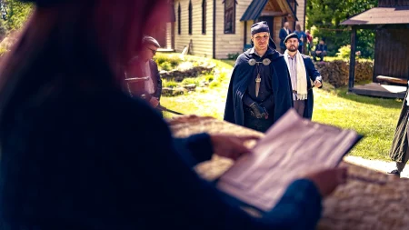 Pribehy Zemeplochy-2-254