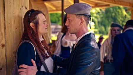 Pribehy Zemeplochy-2-257