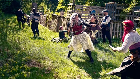 Pribehy Zemeplochy-2-258