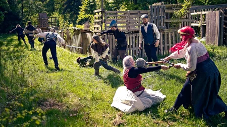 Pribehy Zemeplochy-2-259