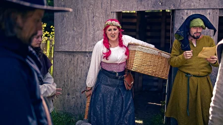 Pribehy Zemeplochy-2-260