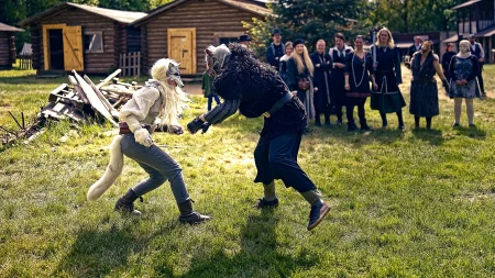 Pribehy Zemeplochy-2-265