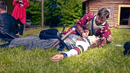 Pribehy Zemeplochy-2-269