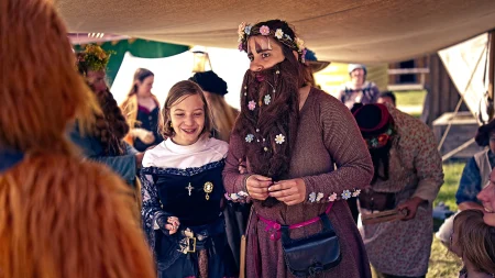 Pribehy Zemeplochy-2-272