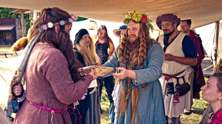 Pribehy Zemeplochy-2-274