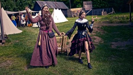 Pribehy Zemeplochy-2-276