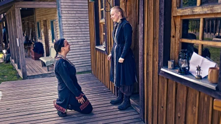 Pribehy Zemeplochy-2-277