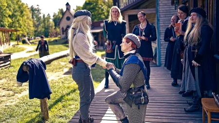 Pribehy Zemeplochy-2-279