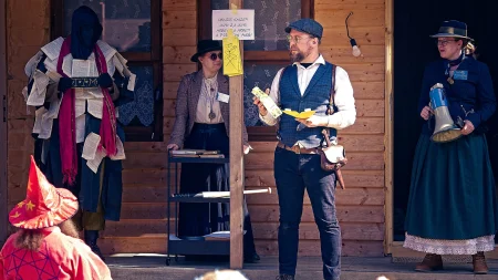 Pribehy Zemeplochy-2-280