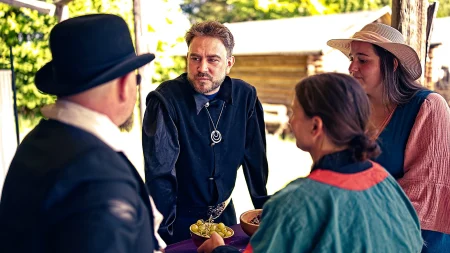 Pribehy Zemeplochy-2-283