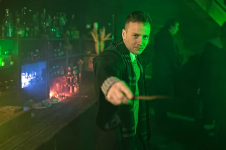 VZZ-8.beh-portrety-002