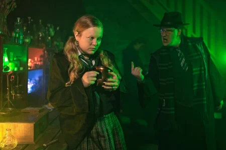 VZZ-8.beh-portrety-006