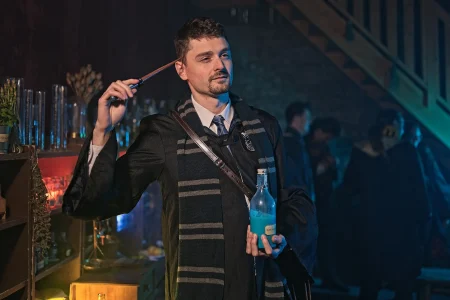 VZZ-8.beh-portrety-008