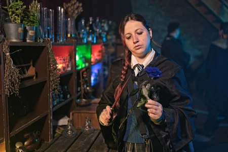 VZZ-8.beh-portrety-011