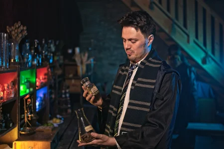 VZZ-8.beh-portrety-013