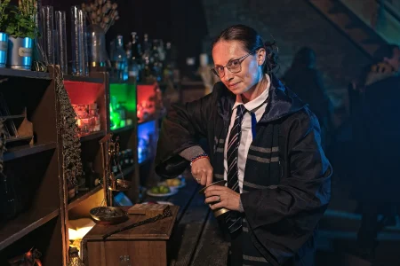 VZZ-8.beh-portrety-015