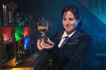 VZZ-8.beh-portrety-017