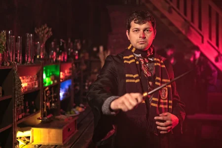 VZZ-8.beh-portrety-018