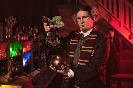 VZZ-8.beh-portrety-019