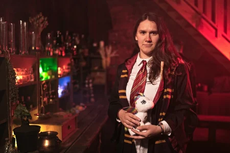 VZZ-8.beh-portrety-020