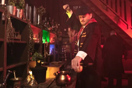 VZZ-8.beh-portrety-022