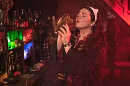 VZZ-8.beh-portrety-025