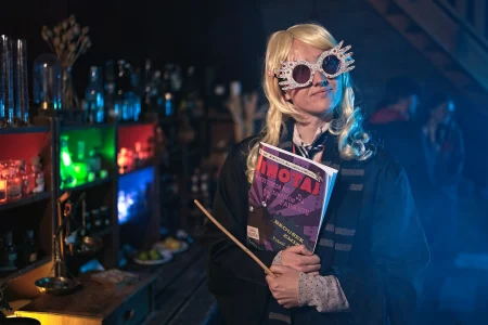 VZZ-8.beh-portrety-026