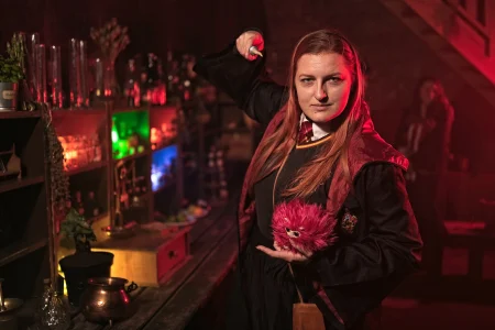 VZZ-8.beh-portrety-028