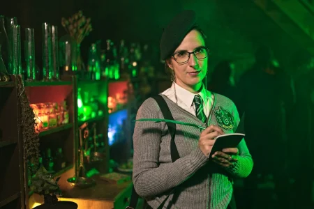 VZZ-8.beh-portrety-029