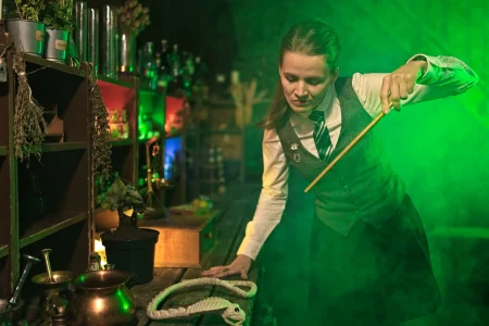 VZZ-8.beh-portrety-032