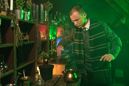 VZZ-8.beh-portrety-033