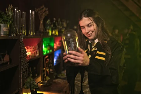 VZZ-8.beh-portrety-036