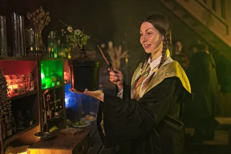 VZZ-8.beh-portrety-039