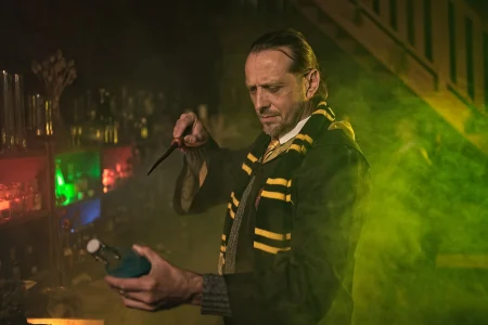 VZZ-8.beh-portrety-043