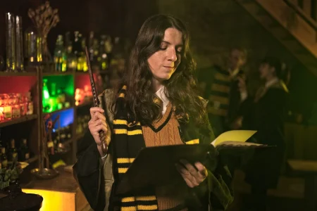 VZZ-8.beh-portrety-045