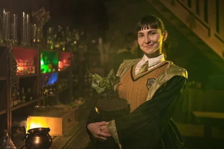 VZZ-8.beh-portrety-046