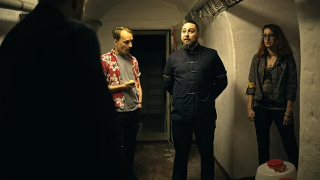 Nesmirna Odysea-1-002