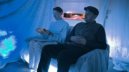 Nesmirna Odysea-1-012