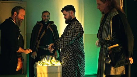 Nesmirna Odysea-1-019