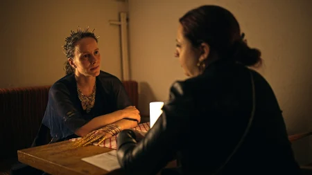 Nesmirna Odysea-1-024