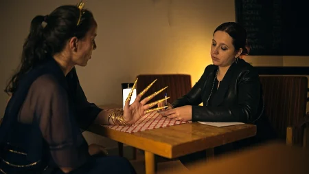 Nesmirna Odysea-1-025