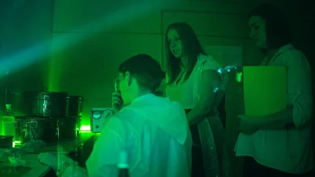 Nesmirna Odysea-1-027