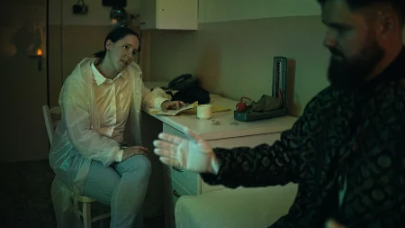 Nesmirna Odysea-1-032